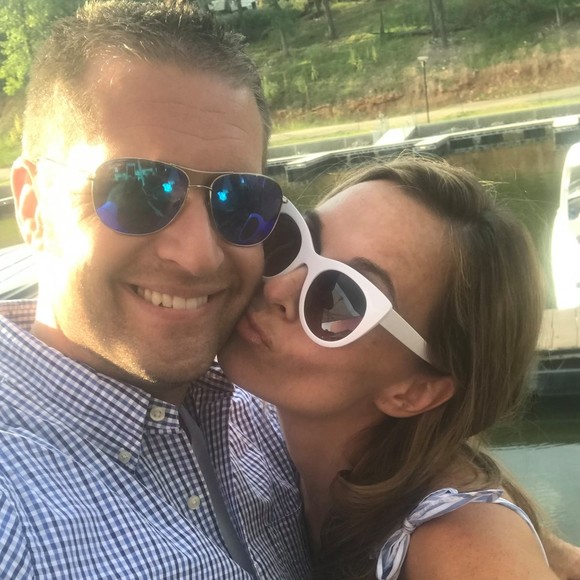 Meet your Posher, Noel - Picture 1 of 1